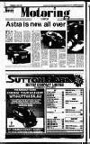 Lichfield Mercury Thursday 23 April 1998 Page 74