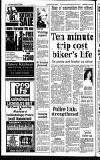 Lichfield Mercury Thursday 11 June 1998 Page 2