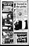 Lichfield Mercury Thursday 11 June 1998 Page 4