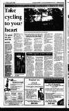 Lichfield Mercury Thursday 11 June 1998 Page 6