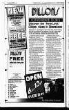 Lichfield Mercury Thursday 11 June 1998 Page 14