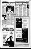 Lichfield Mercury Thursday 11 June 1998 Page 20