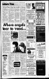 Lichfield Mercury Thursday 11 June 1998 Page 27