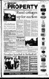 Lichfield Mercury Thursday 11 June 1998 Page 33