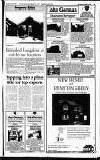 Lichfield Mercury Thursday 11 June 1998 Page 71