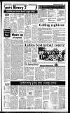 Lichfield Mercury Thursday 11 June 1998 Page 95