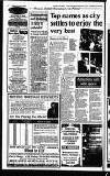 Lichfield Mercury Thursday 18 June 1998 Page 2