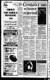 Lichfield Mercury Thursday 18 June 1998 Page 4