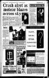 Lichfield Mercury Thursday 18 June 1998 Page 7