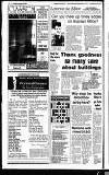 Lichfield Mercury Thursday 18 June 1998 Page 10