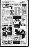 Lichfield Mercury Thursday 18 June 1998 Page 11