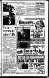 Lichfield Mercury Thursday 18 June 1998 Page 19