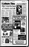 Lichfield Mercury Thursday 18 June 1998 Page 23