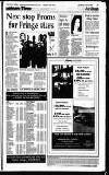 Lichfield Mercury Thursday 18 June 1998 Page 25