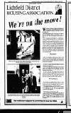 Lichfield Mercury Thursday 18 June 1998 Page 26