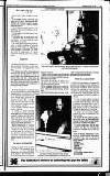 Lichfield Mercury Thursday 18 June 1998 Page 27