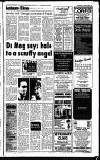 Lichfield Mercury Thursday 18 June 1998 Page 29