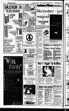 Lichfield Mercury Thursday 18 June 1998 Page 30