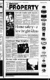 Lichfield Mercury Thursday 18 June 1998 Page 33