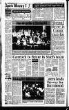 Lichfield Mercury Thursday 18 June 1998 Page 100
