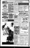 Lichfield Mercury Thursday 23 July 1998 Page 8
