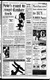 Lichfield Mercury Thursday 23 July 1998 Page 19