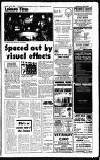 Lichfield Mercury Thursday 23 July 1998 Page 29