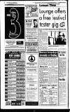 Lichfield Mercury Thursday 23 July 1998 Page 30