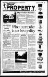 Lichfield Mercury Thursday 23 July 1998 Page 31