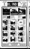 Lichfield Mercury Thursday 23 July 1998 Page 44
