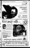 Lichfield Mercury Thursday 23 July 1998 Page 65
