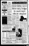 Lichfield Mercury Thursday 13 August 1998 Page 2