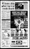 Lichfield Mercury Thursday 13 August 1998 Page 11