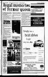 Lichfield Mercury Thursday 13 August 1998 Page 13