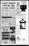 Lichfield Mercury Thursday 13 August 1998 Page 15