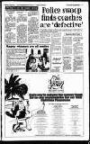 Lichfield Mercury Thursday 13 August 1998 Page 17