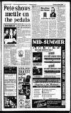 Lichfield Mercury Thursday 13 August 1998 Page 19