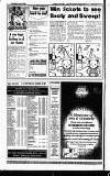 Lichfield Mercury Thursday 13 August 1998 Page 20