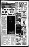 Lichfield Mercury Thursday 13 August 1998 Page 27