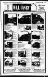 Lichfield Mercury Thursday 13 August 1998 Page 39