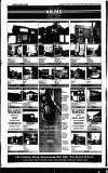 Lichfield Mercury Thursday 13 August 1998 Page 52