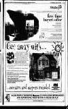 Lichfield Mercury Thursday 13 August 1998 Page 59