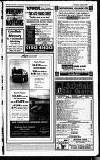 Lichfield Mercury Thursday 13 August 1998 Page 73
