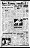 Lichfield Mercury Thursday 13 August 1998 Page 85