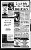 Lichfield Mercury Thursday 27 August 1998 Page 2