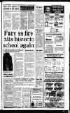 Lichfield Mercury Thursday 27 August 1998 Page 3