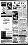 Lichfield Mercury Thursday 27 August 1998 Page 4