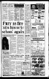 Lichfield Mercury Thursday 27 August 1998 Page 5