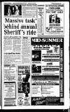 Lichfield Mercury Thursday 27 August 1998 Page 11