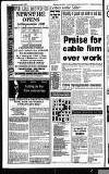 Lichfield Mercury Thursday 27 August 1998 Page 12